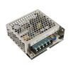 Power Supplies - External/Internal (Off-Board) - AC DC Converters - 1071057-LS50-15 - Win Source Electronics