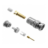 Coaxial Connectors (RF) - PL75-47 -- 930689-PL75-47