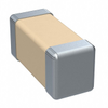 Ceramic Capacitors - C0402C229C5GACTU -- 914078-C0402C229C5GACTU