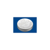 Batteries Non - Rechargeable (Primary) - 386 -- 855839-386 - Image