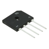 Bridge Rectifiers - GBU8D-E3/51 - 806897-GBU8D-E3/51 - Win Source Electronics
