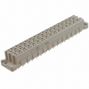 Backplane Connectors - DIN 41612 - 09052486832 - Lingto Electronic Limited