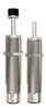 Stainless Steel Shock Absorbers -- CRS Series