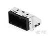 PCB Headers & Receptacles - 2293127-1 - TE Connectivity