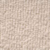 T-9010 - Green Textile Associates, Inc.