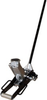 Dannmar 1.5 Ton Aluminum Racing Jack -- 105423