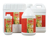 Soul Synthetics Infinity 2.5 Gal - ROSSI2.5G - Hydrofarm, Inc.