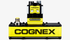 In-Sight 2800 Detector - Image