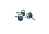 Sensors, Transducers Encoders - Industrial -- E6B2-CWZ1X 1000P/R 2M - Image