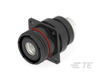 Standard Circular Connectors - AAE9003-00 - TE Connectivity