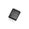 Isolators Isolators - Gate Drivers -  - Win Source Electronics