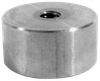 SF8M-9 Accelerometer cementing pad - SF8M-9 - Wilcoxon Sensing Technologies