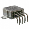 Power Relays, Over 2 Amps -- 1122-1007-ND - Image