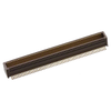 Arrays, Edge Type, Mezzanine (Board to Board) - WM3785TR-ND - DigiKey