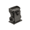 Heavy Duty Connector Housings, Hoods, Bases - 1195-19430100257-ND - DigiKey