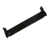 Headers, Male Pins - OR965-ND - DigiKey