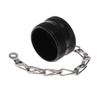 Circular Connector Accessories - APMS25042-22DA-ND - DigiKey