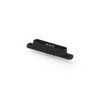 Spring Loaded - 4827-303D-L355F03-ND - DigiKey