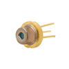 Laser Diodes, Modules - 209-CVN63-90ECL-ND - DigiKey