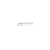 Light Pipes - 350-51513060625F-ND - DigiKey