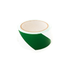 Barriers, Barricades, Floor Markings, Tapes - 4393-BERST-4GW-ND - DigiKey