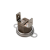 Thermostats - Mechanical - Industrial - 1862-1070-ND - DigiKey