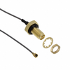 Coaxial Cables (RF) - 994-080-0013-ND - DigiKey