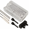 Photoelectric, Industrial - 1110-1625-ND - DigiKey