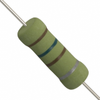 Through Hole Resistors - OY151KE-ND - DigiKey