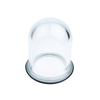Industrial Equipment - 1301040056-ND - DigiKey