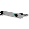 Adapter Cards - 5214-ST1000SPEX2-ND - DigiKey
