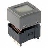 Programmable Display Switches -- 360-2331-ND - Image