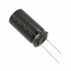 Aluminum Electrolytic Capacitors - 1189-400KXW150MEFC18X35-ND - DigiKey