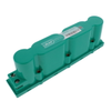 Electric Double Layer Capacitors (EDLC), Supercapacitors -- 2610-UM0062-018-P-1-ND - Image