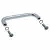 Handles - HM1272-ND - DigiKey