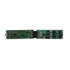 Expansion Boards, Daughter Cards - 505-MAX31825EVSYS1#-ND - DigiKey