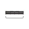 Patchbay, Jack Panels - 298-21153-ND - DigiKey