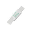 PTC Resettable Fuses - 18-LSP380-ND - DigiKey