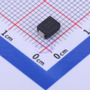 TVS/Fuse/Board Level Protection >> Electrostatic and Surge Protection (TVS/ESD) - SMBJ5.0A - LCSC Electronics Technology (HK) Limited
