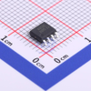 Power Supply Chip >> Battery Management ICs - BL4056C-42ES - LCSC Electronics Technology (HK) Limited