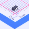 ADC/DAC/Data Conversion >> Digital To Analog Converters (DACs) - MCP4716A0T-E/CH - LCSC Electronics Technology (HK) Limited