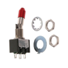 Toggle Switches - M2015LL1W01-C-ND - DigiKey