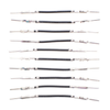 Cable Assemblies - Jumper Wires, Pre-Crimped Leads - 3920 - Acme Chip Technology Co., Limited
