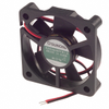 DC Brushless Fans (BLDC) - 259-1281-ND - DigiKey