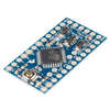 Development Boards, Kits, Programmers - Evaluation Boards - Embedded MCU, DSP Evaluation Boards - DEV-11113 - Acme Chip Technology Co., Limited