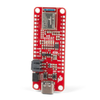 Development Boards, Kits, Programmers - Evaluation Boards - RF Evaluation and Development Kits, Boards - WRL-15574 - Acme Chip Technology Co., Limited
