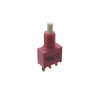 Pushbutton Switches - 2057-SW-PB8-AA00A1GE-2-ND - DigiKey