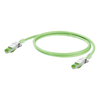 Cable Assemblies - Modular Cables - 1173030005 - Shenzhen Shengyu Electronics Technology Limited