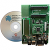 Development Boards, Kits, Programmers - Evaluation Boards - Embedded MCU, DSP Evaluation Boards - DM183032 - Shenzhen Shengyu Electronics Technology Limited