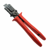 Crimpers, Applicators, Presses - WM23491-ND - DigiKey